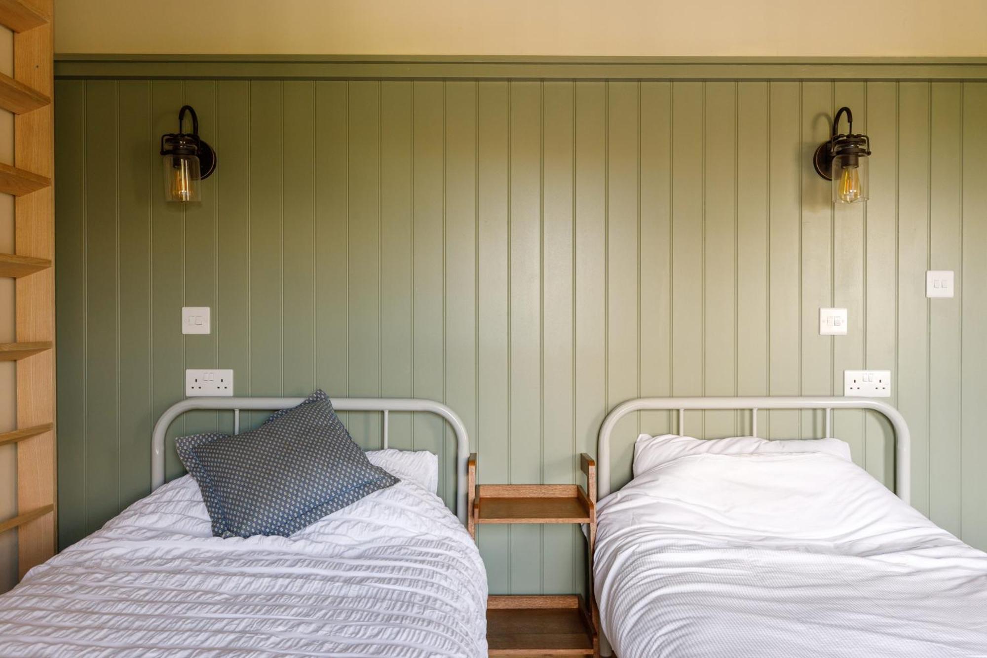 Cosy, 2-Bedroom Snowdonia Cottage Mountain Retreat Tanygrisiau Exterior foto